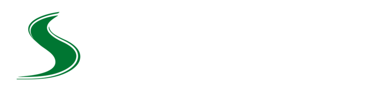 Oral Sin Implantes
