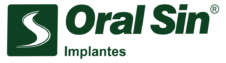 oralsinlorena.com.br